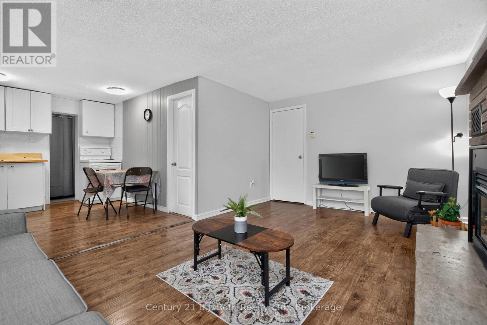 23 Earldom Boulevard, Tay (Port Mcnicoll), Ontario  L0K 1R0 - Photo 26 - S13464450