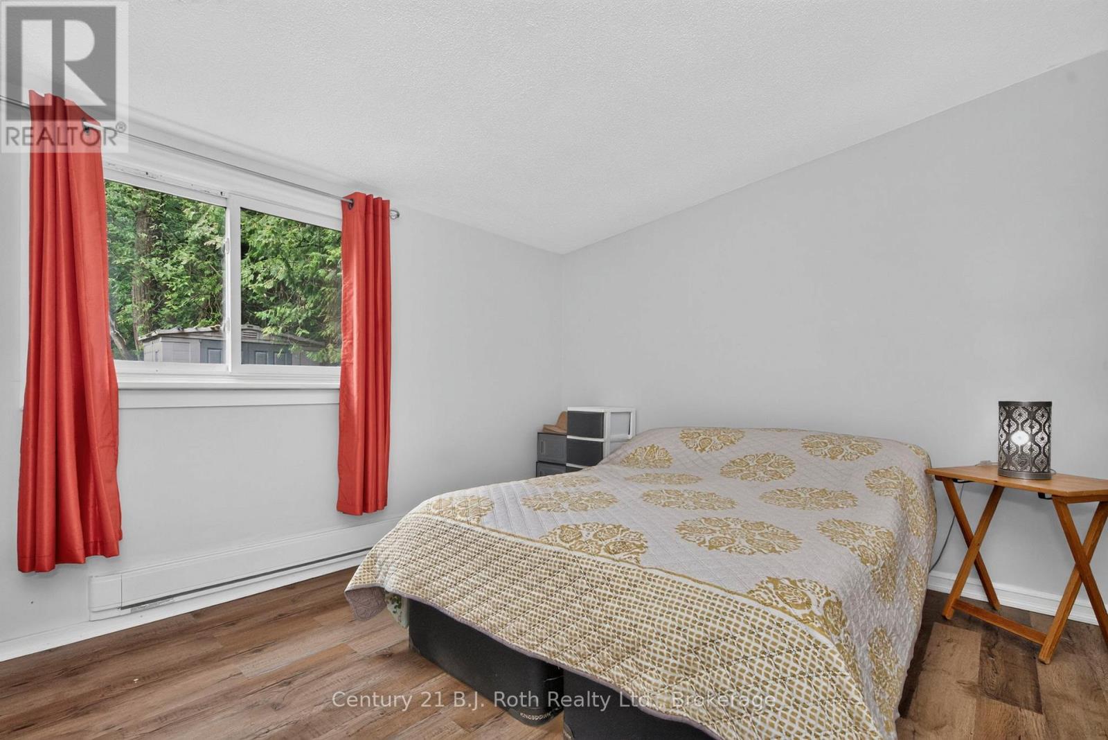 23 Earldom Boulevard, Tay (Port Mcnicoll), Ontario  L0K 1R0 - Photo 28 - S13464450