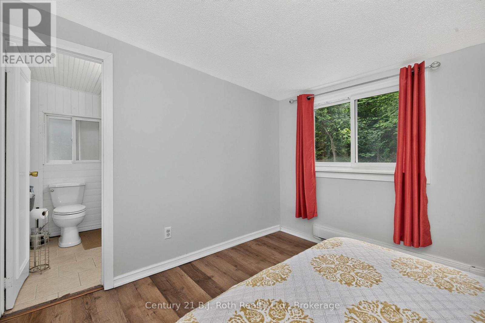 23 Earldom Boulevard, Tay (Port Mcnicoll), Ontario  L0K 1R0 - Photo 29 - S13464450
