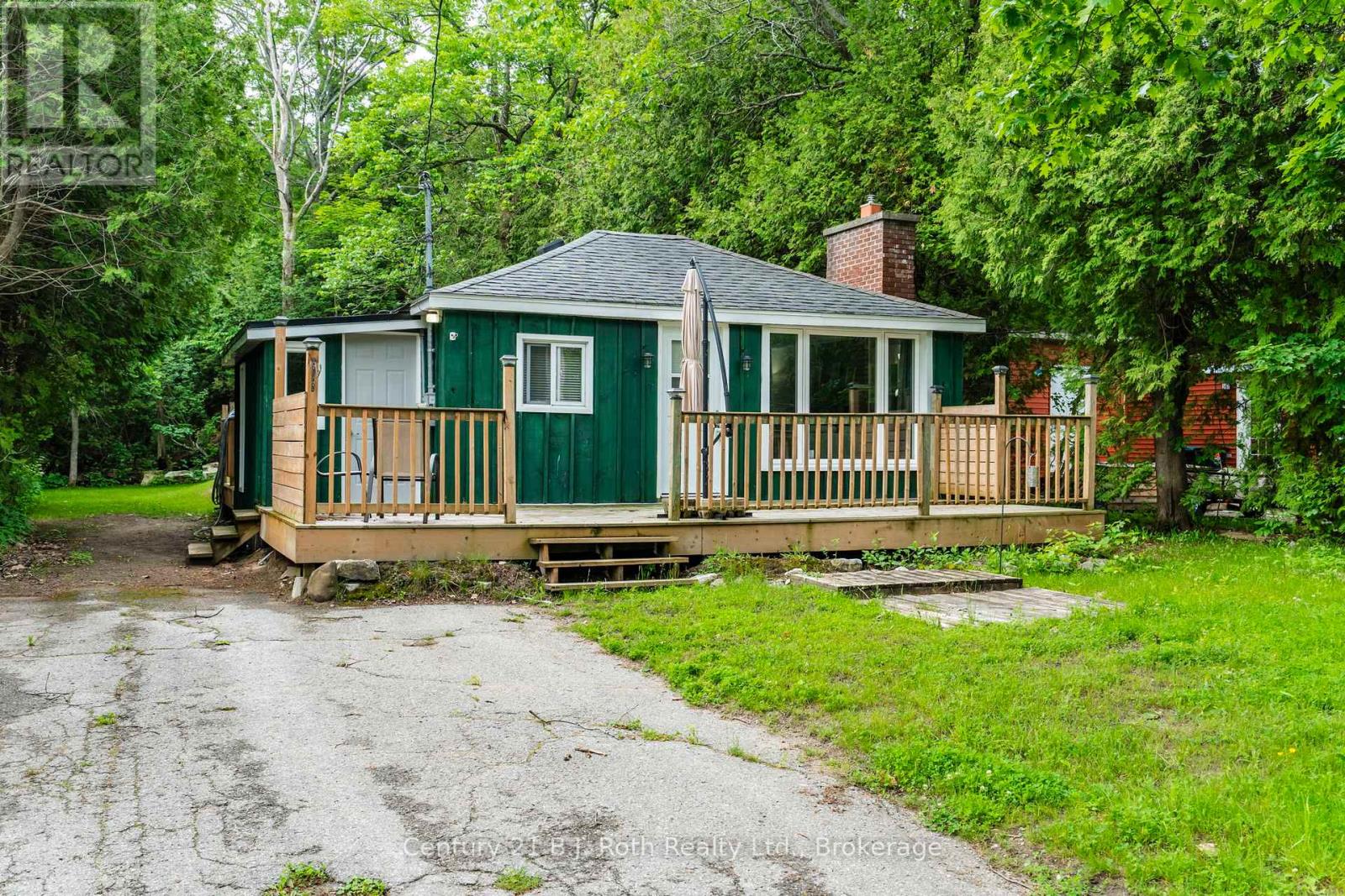 23 Earldom Boulevard, Tay (Port Mcnicoll), Ontario  L0K 1R0 - Photo 3 - S13464450