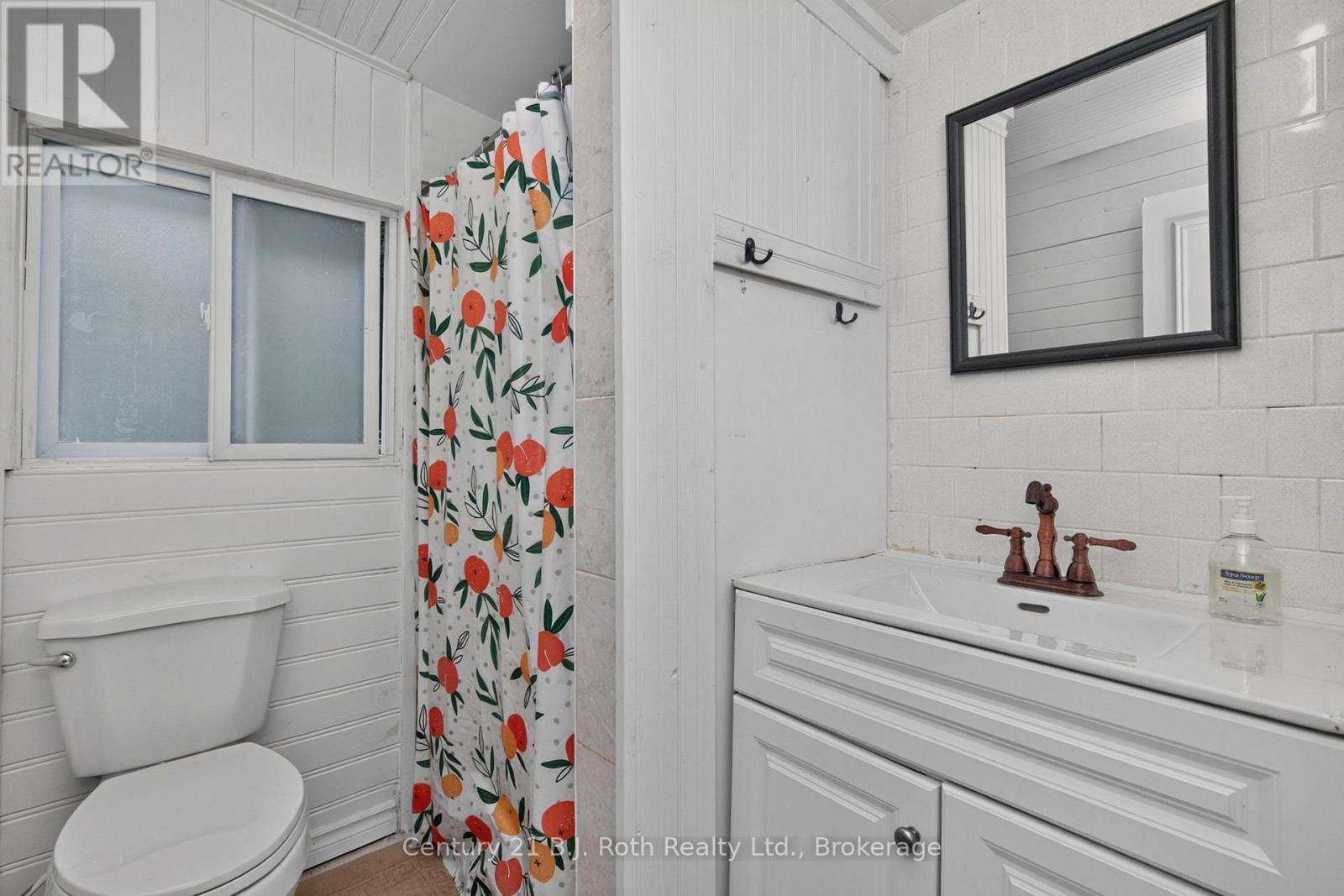 23 Earldom Boulevard, Tay (Port Mcnicoll), Ontario  L0K 1R0 - Photo 30 - S13464450