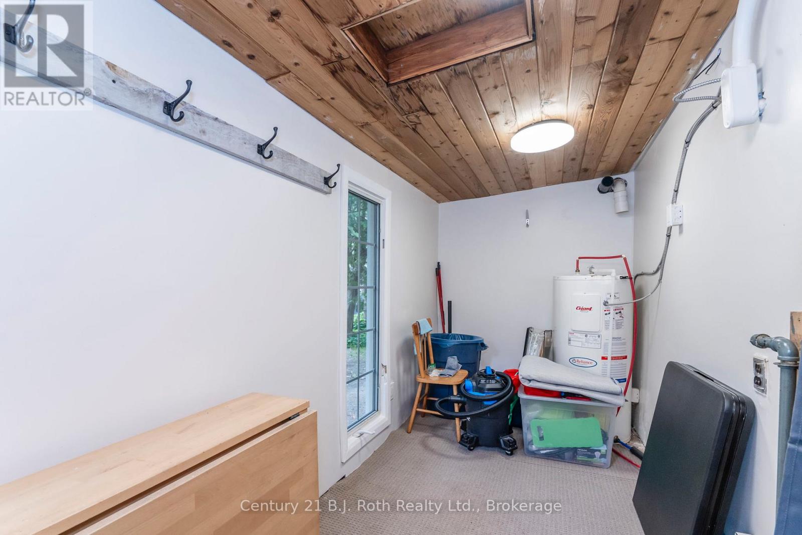 23 Earldom Boulevard, Tay (Port Mcnicoll), Ontario  L0K 1R0 - Photo 32 - S13464450