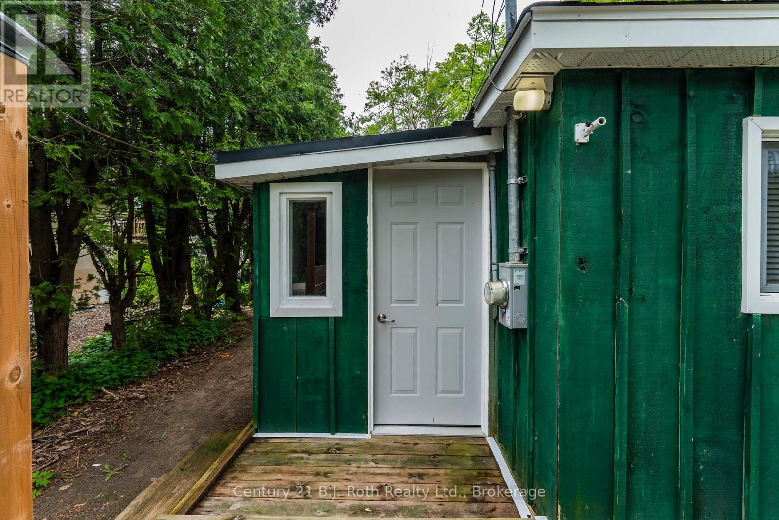 23 Earldom Boulevard, Tay (Port Mcnicoll), Ontario  L0K 1R0 - Photo 33 - S13464450