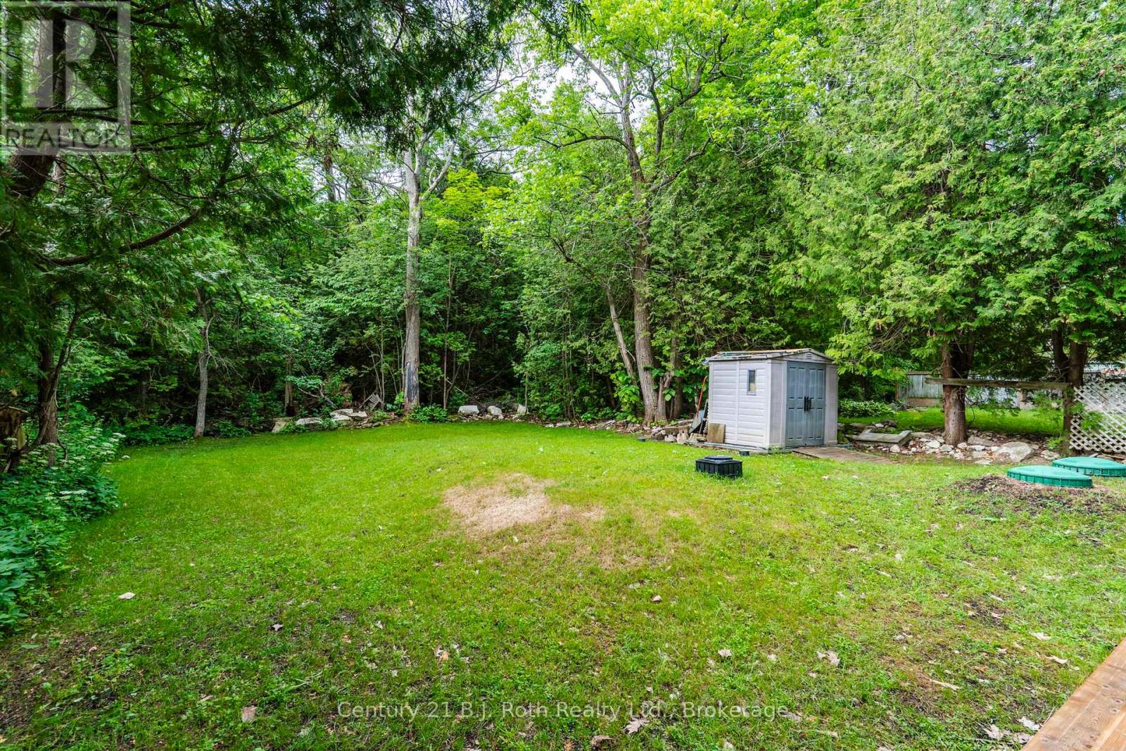23 Earldom Boulevard, Tay (Port Mcnicoll), Ontario  L0K 1R0 - Photo 35 - S13464450