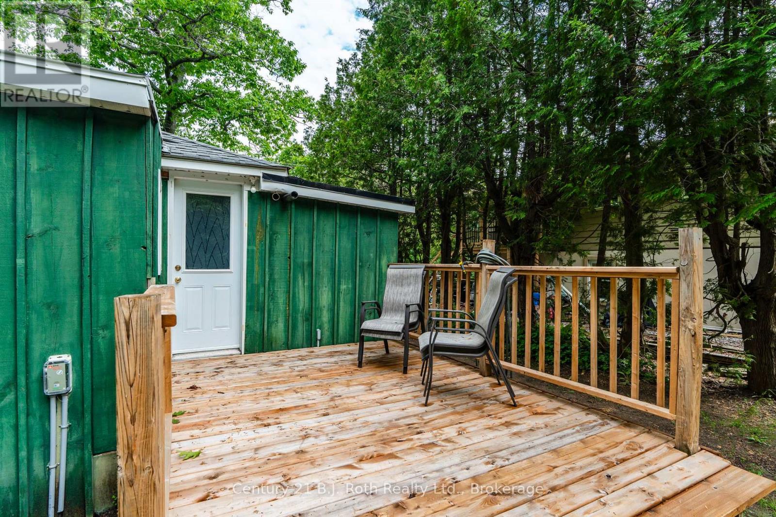 23 Earldom Boulevard, Tay (Port Mcnicoll), Ontario  L0K 1R0 - Photo 37 - S13464450