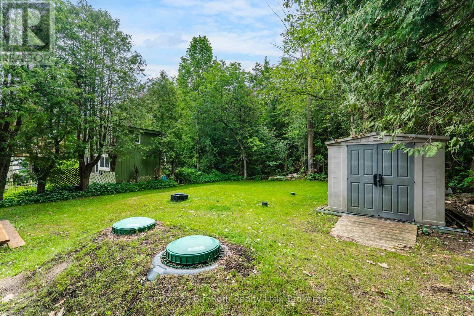 23 Earldom Boulevard, Tay (Port Mcnicoll), Ontario  L0K 1R0 - Photo 38 - S13464450