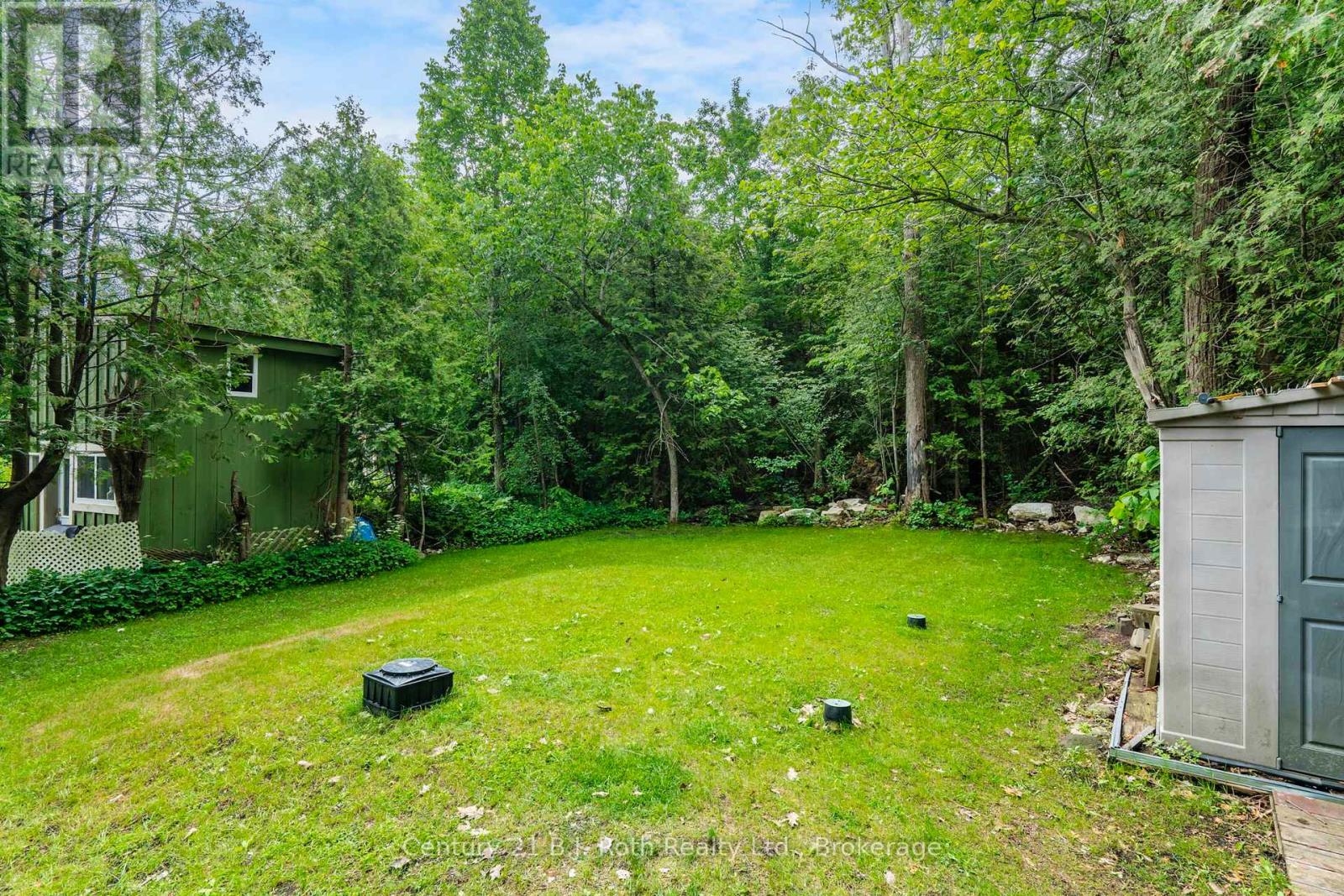 23 Earldom Boulevard, Tay (Port Mcnicoll), Ontario  L0K 1R0 - Photo 39 - S13464450