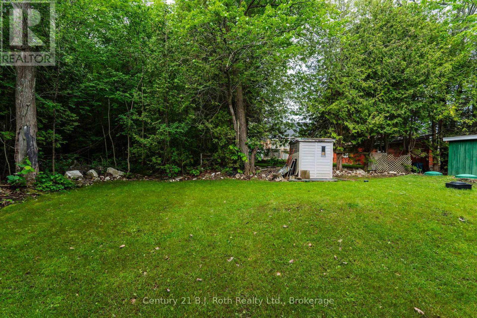 23 Earldom Boulevard, Tay (Port Mcnicoll), Ontario  L0K 1R0 - Photo 40 - S13464450