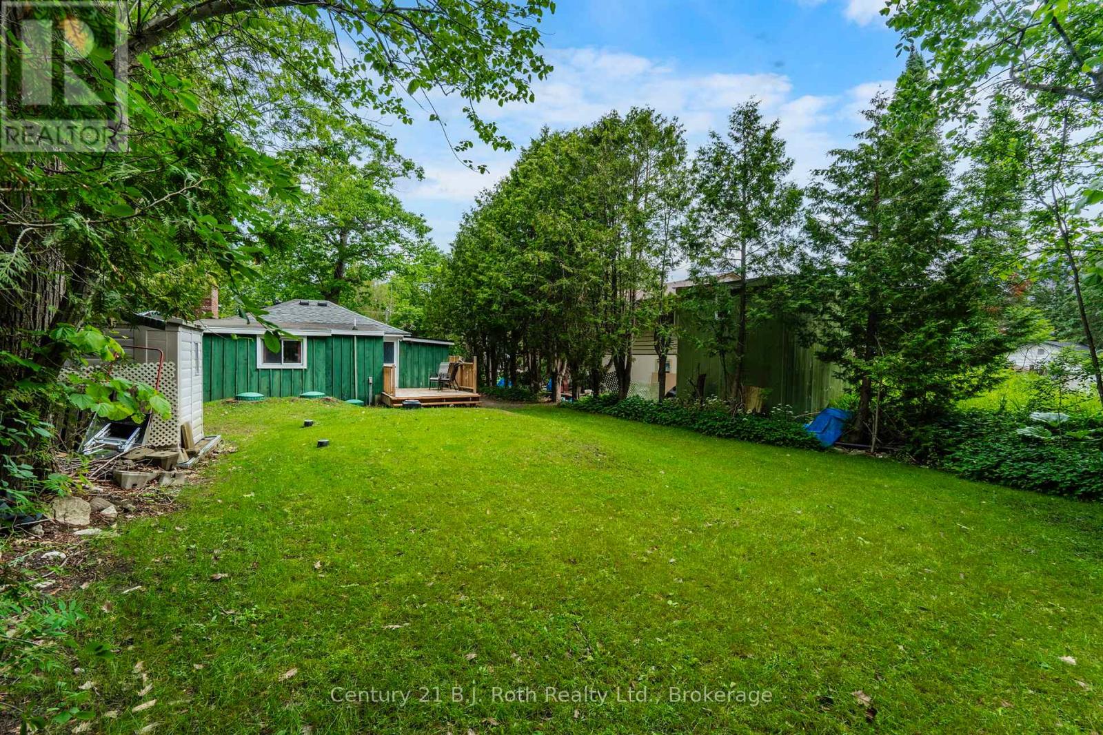 23 Earldom Boulevard, Tay (Port Mcnicoll), Ontario  L0K 1R0 - Photo 41 - S13464450