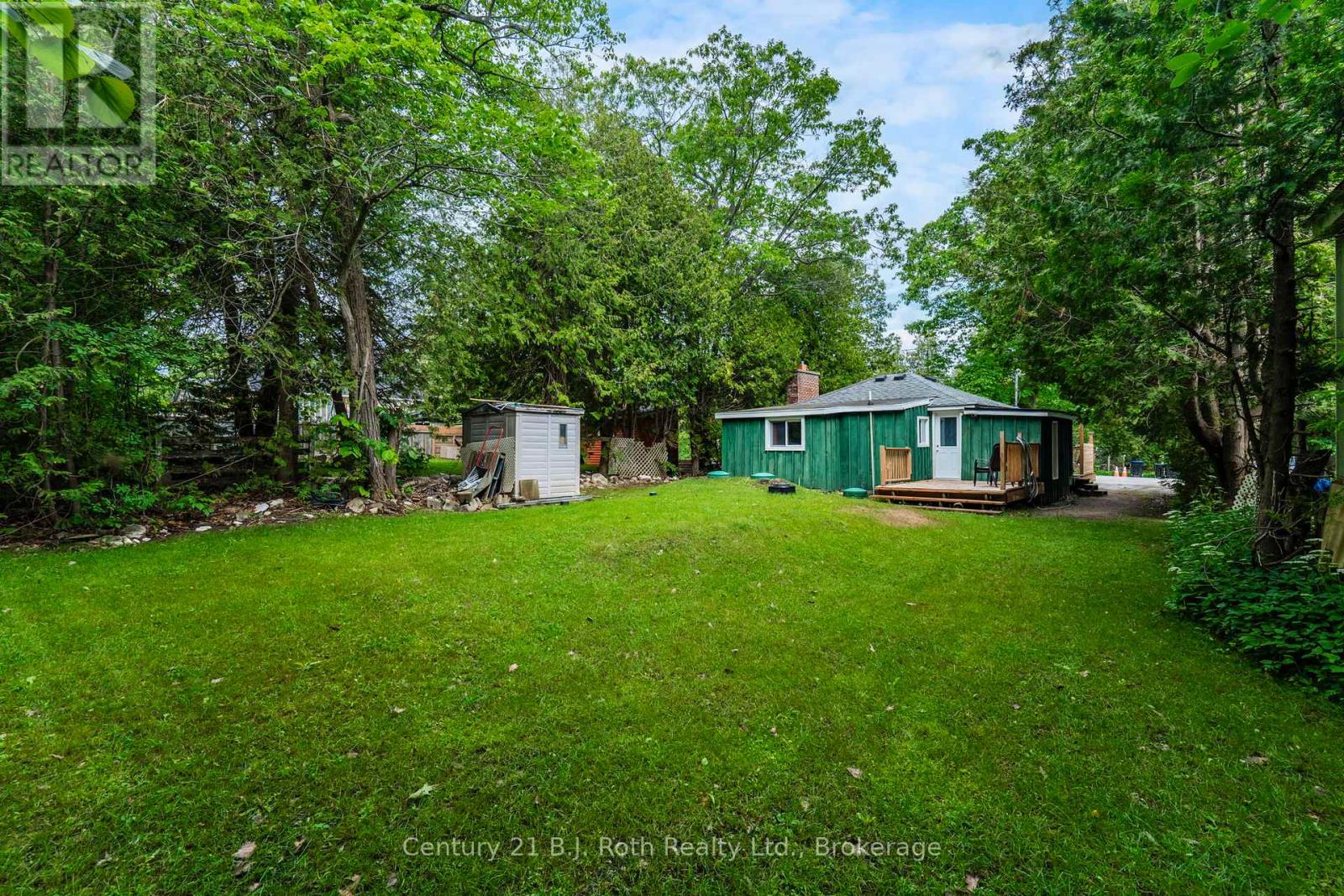23 Earldom Boulevard, Tay (Port Mcnicoll), Ontario  L0K 1R0 - Photo 44 - S13464450