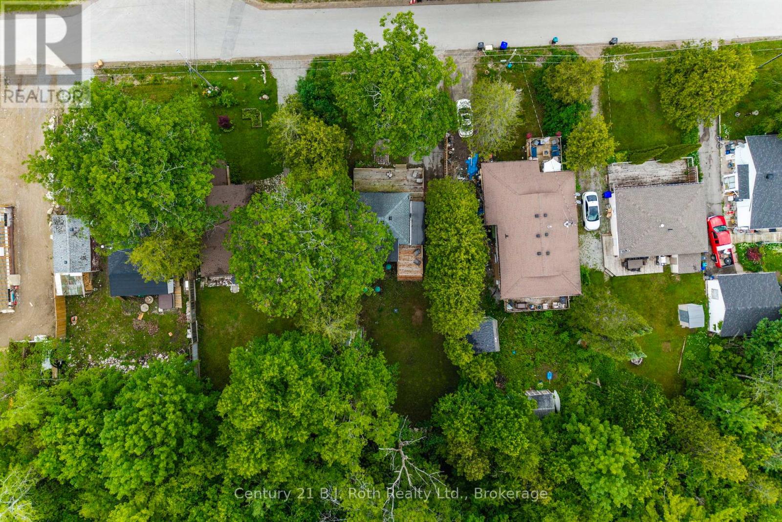 23 Earldom Boulevard, Tay (Port Mcnicoll), Ontario  L0K 1R0 - Photo 46 - S13464450