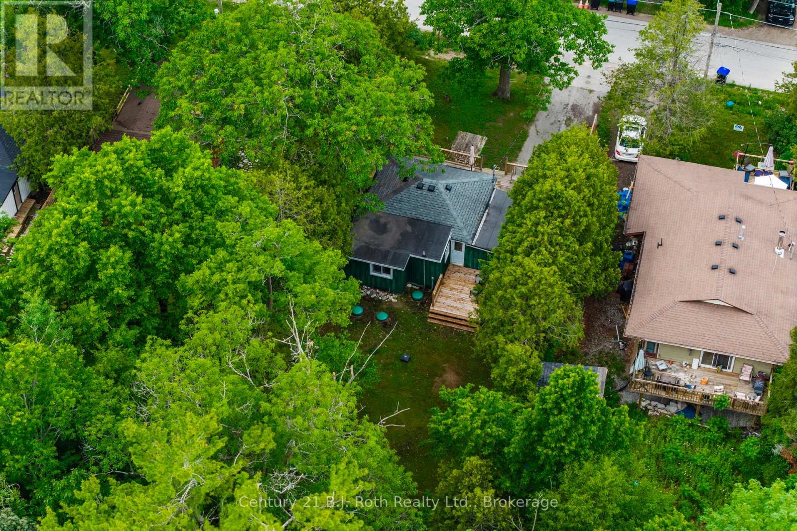 23 Earldom Boulevard, Tay (Port Mcnicoll), Ontario  L0K 1R0 - Photo 47 - S13464450