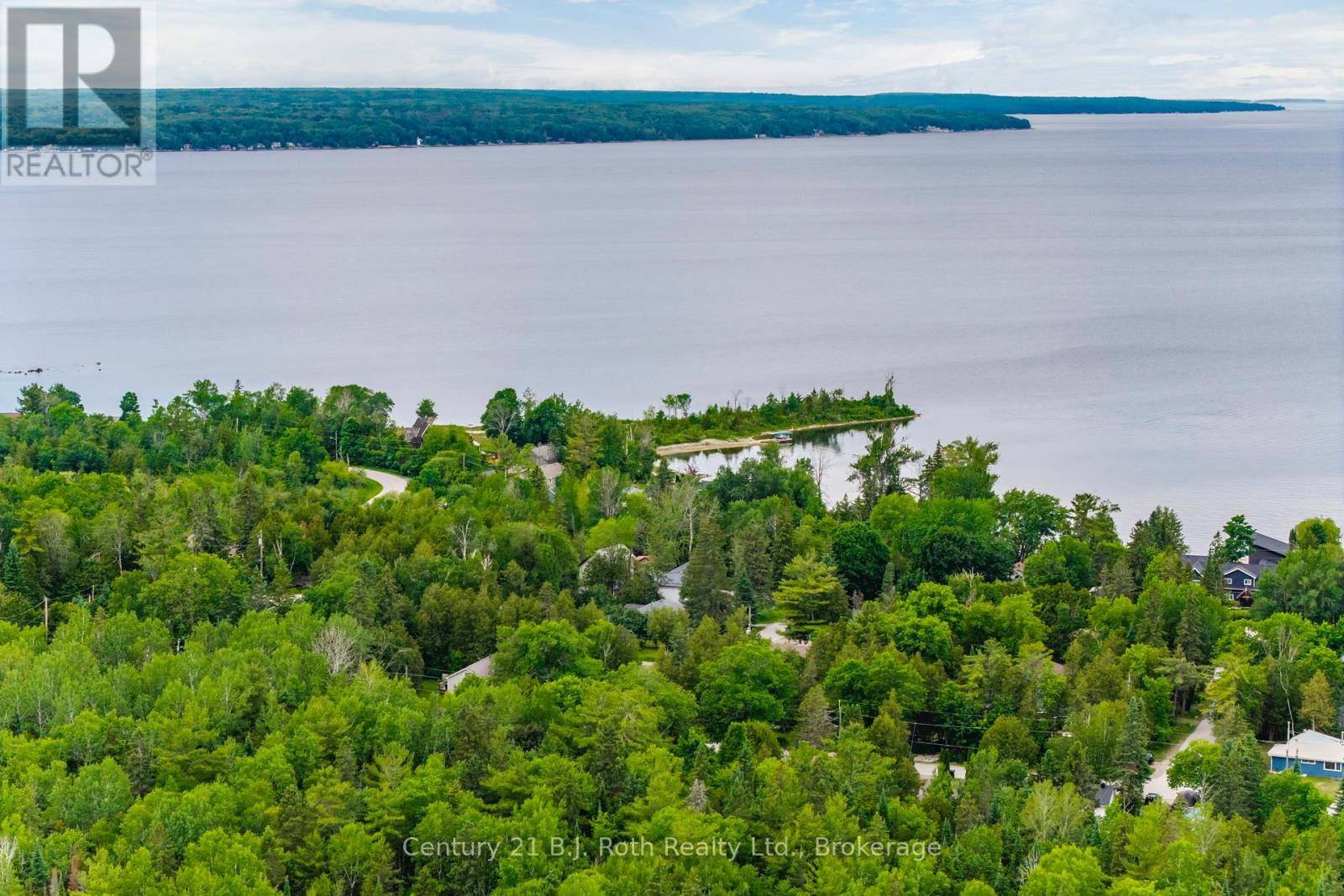 23 Earldom Boulevard, Tay (Port Mcnicoll), Ontario  L0K 1R0 - Photo 48 - S13464450
