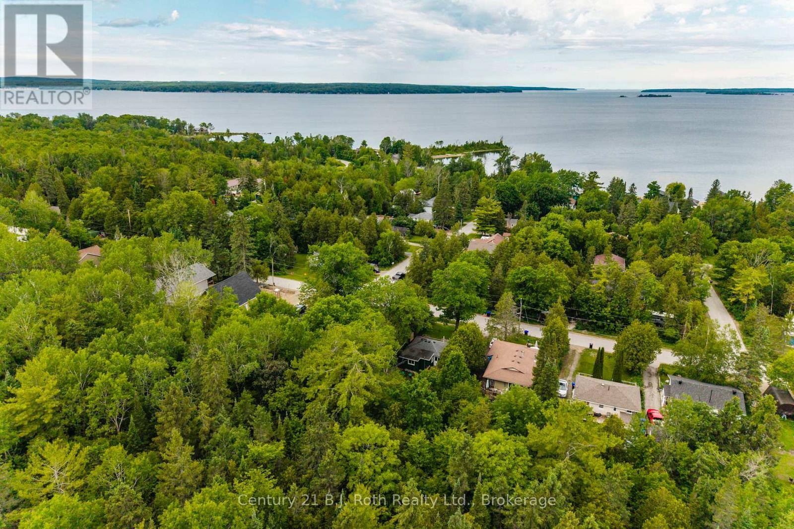 23 Earldom Boulevard, Tay (Port Mcnicoll), Ontario  L0K 1R0 - Photo 49 - S13464450