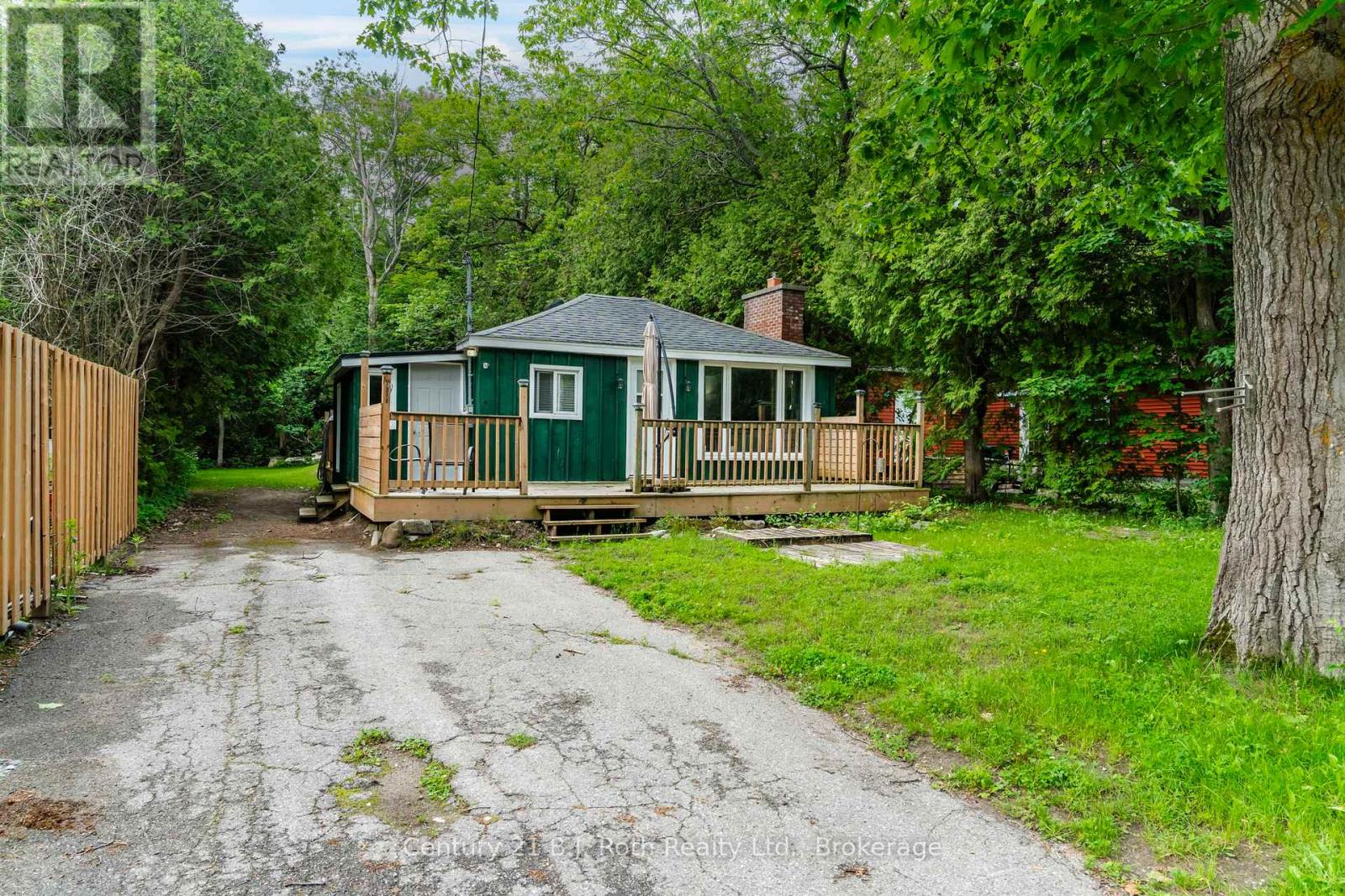 23 Earldom Boulevard, Tay (Port Mcnicoll), Ontario  L0K 1R0 - Photo 5 - S13464450