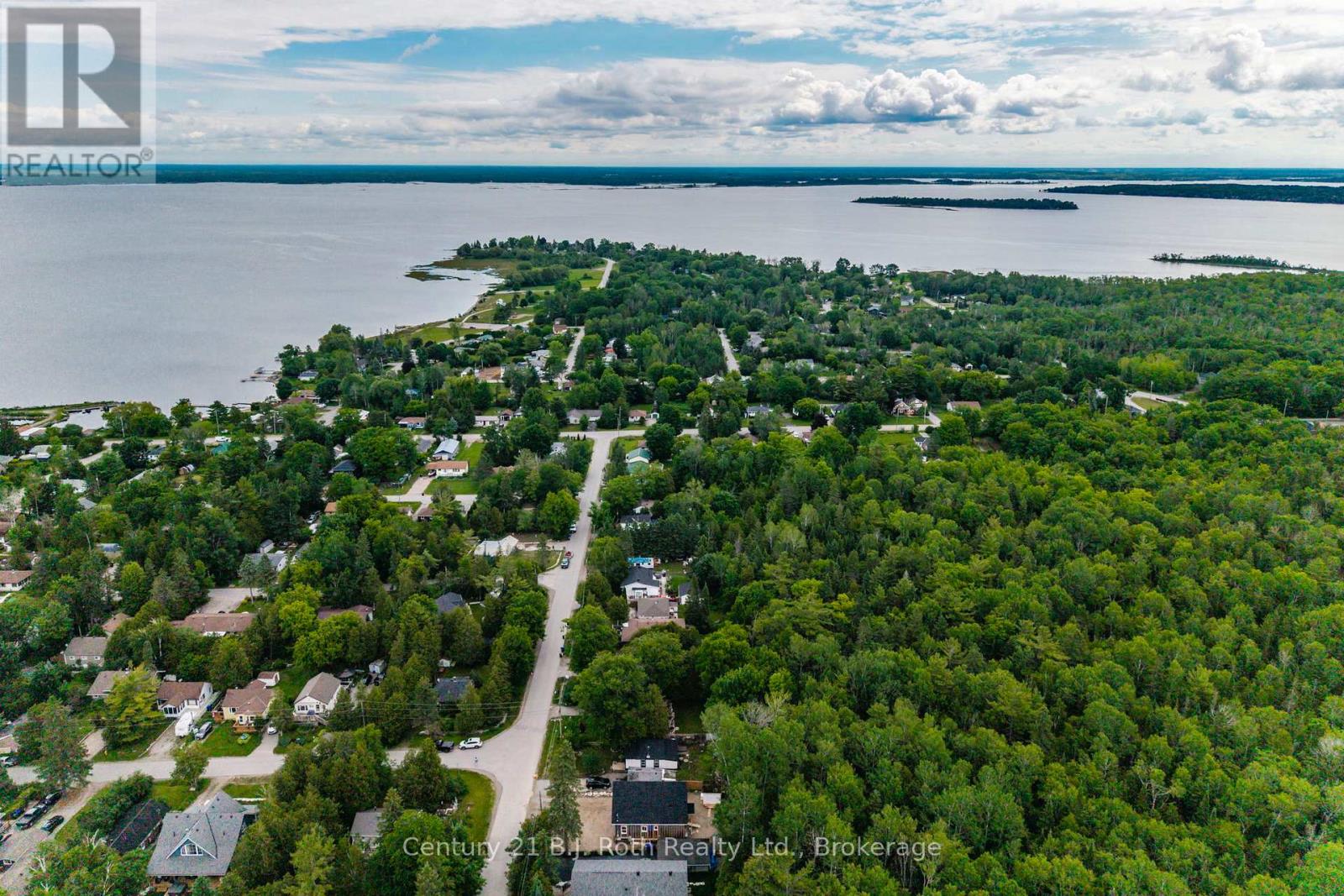 23 Earldom Boulevard, Tay (Port Mcnicoll), Ontario  L0K 1R0 - Photo 50 - S13464450