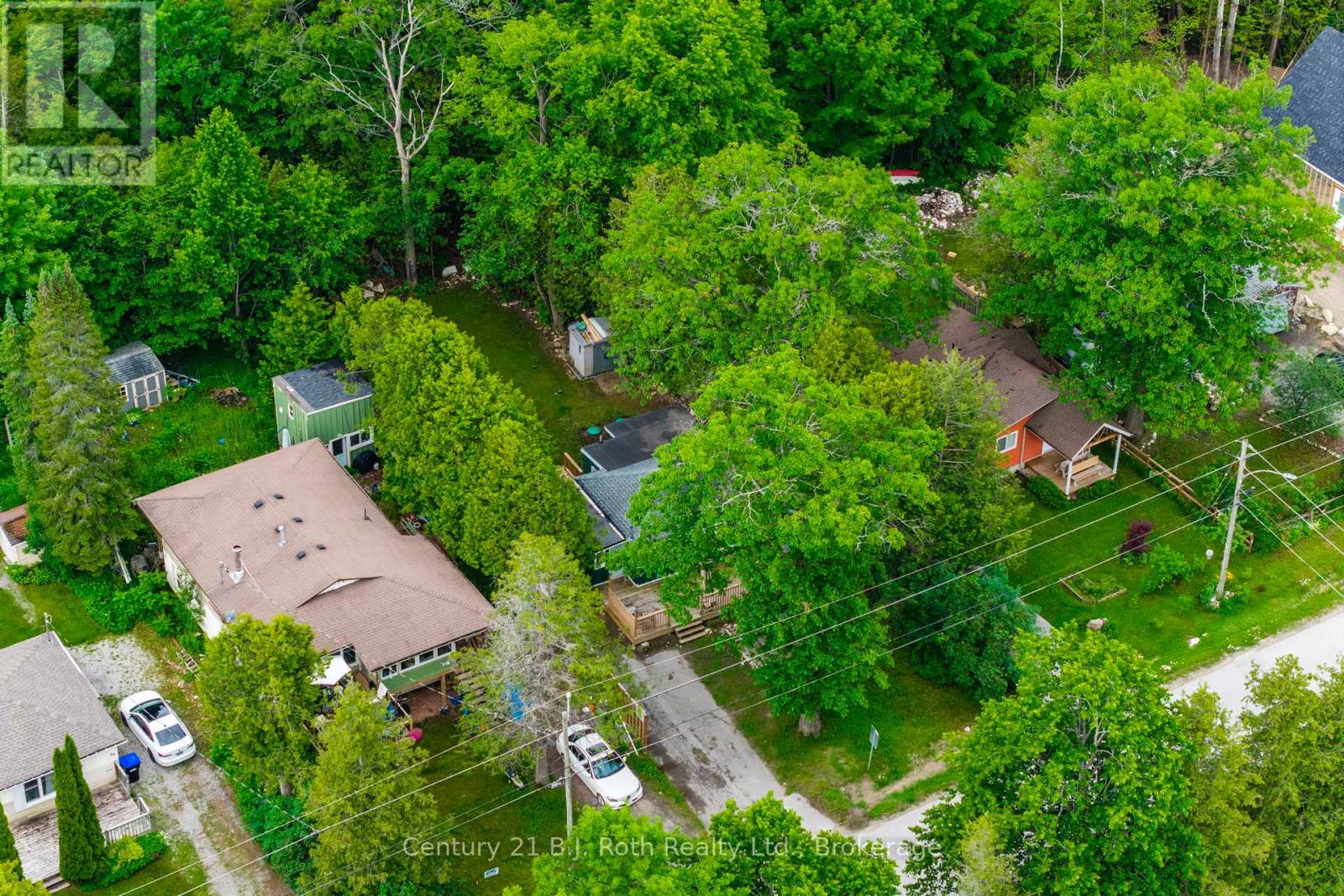 23 Earldom Boulevard, Tay (Port Mcnicoll), Ontario  L0K 1R0 - Photo 6 - S13464450
