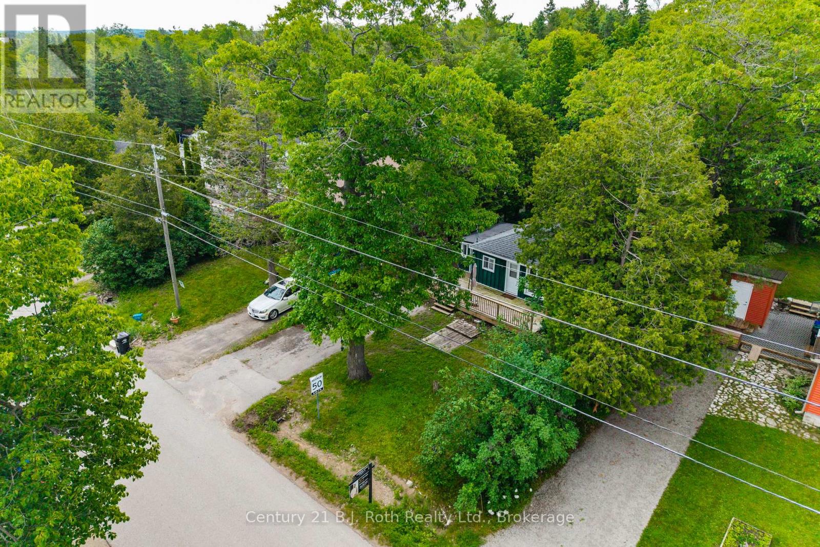 23 Earldom Boulevard, Tay (Port Mcnicoll), Ontario  L0K 1R0 - Photo 7 - S13464450