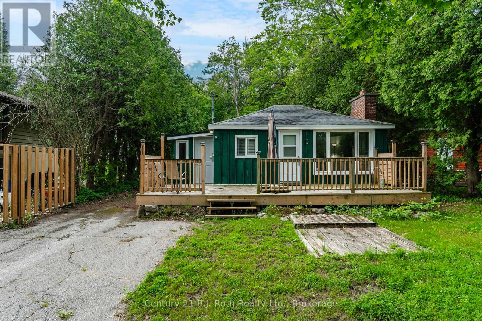 23 Earldom Boulevard, Tay (Port Mcnicoll), Ontario  L0K 1R0 - Photo 8 - S13464450