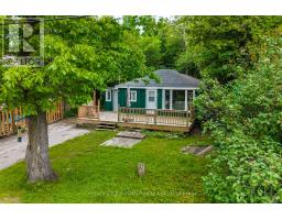 23 EARLDOM BOULEVARD, Tay, Ontario