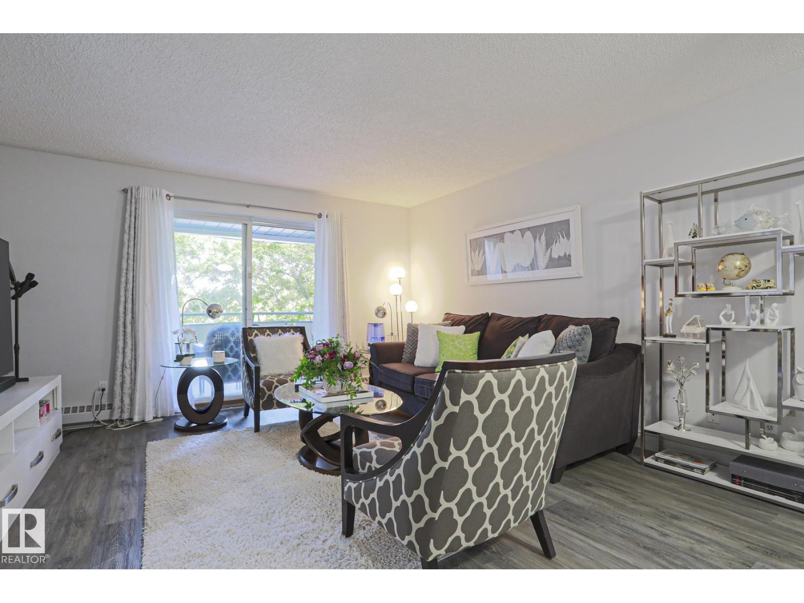 #233 2520 50 St Nw, Edmonton, Alberta  T6L 7A6 - Photo 7 - E4492347