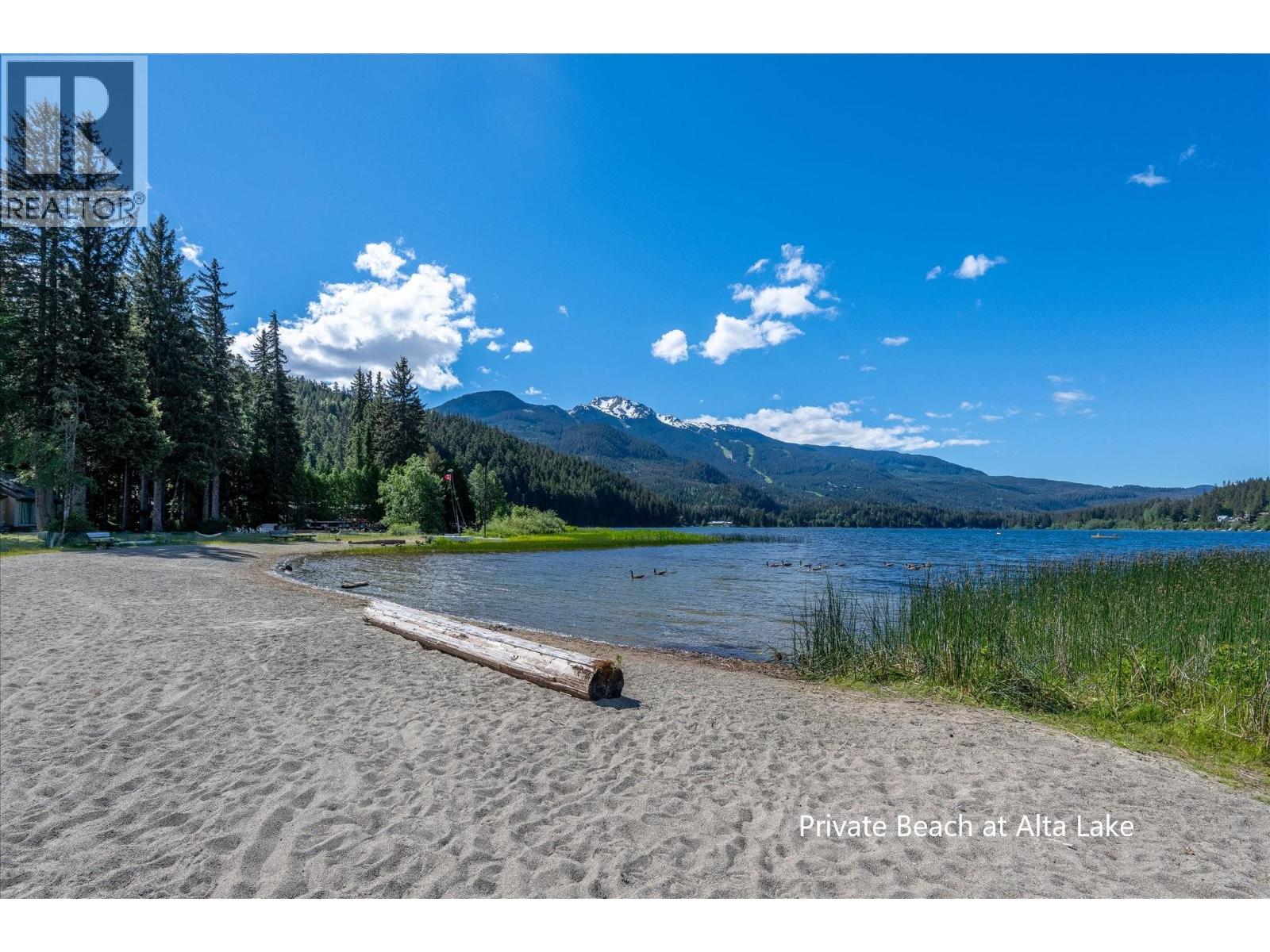 6725 Crabapple Drive, Whistler, British Columbia  V8E 0C5 - Photo 32 - R3101803