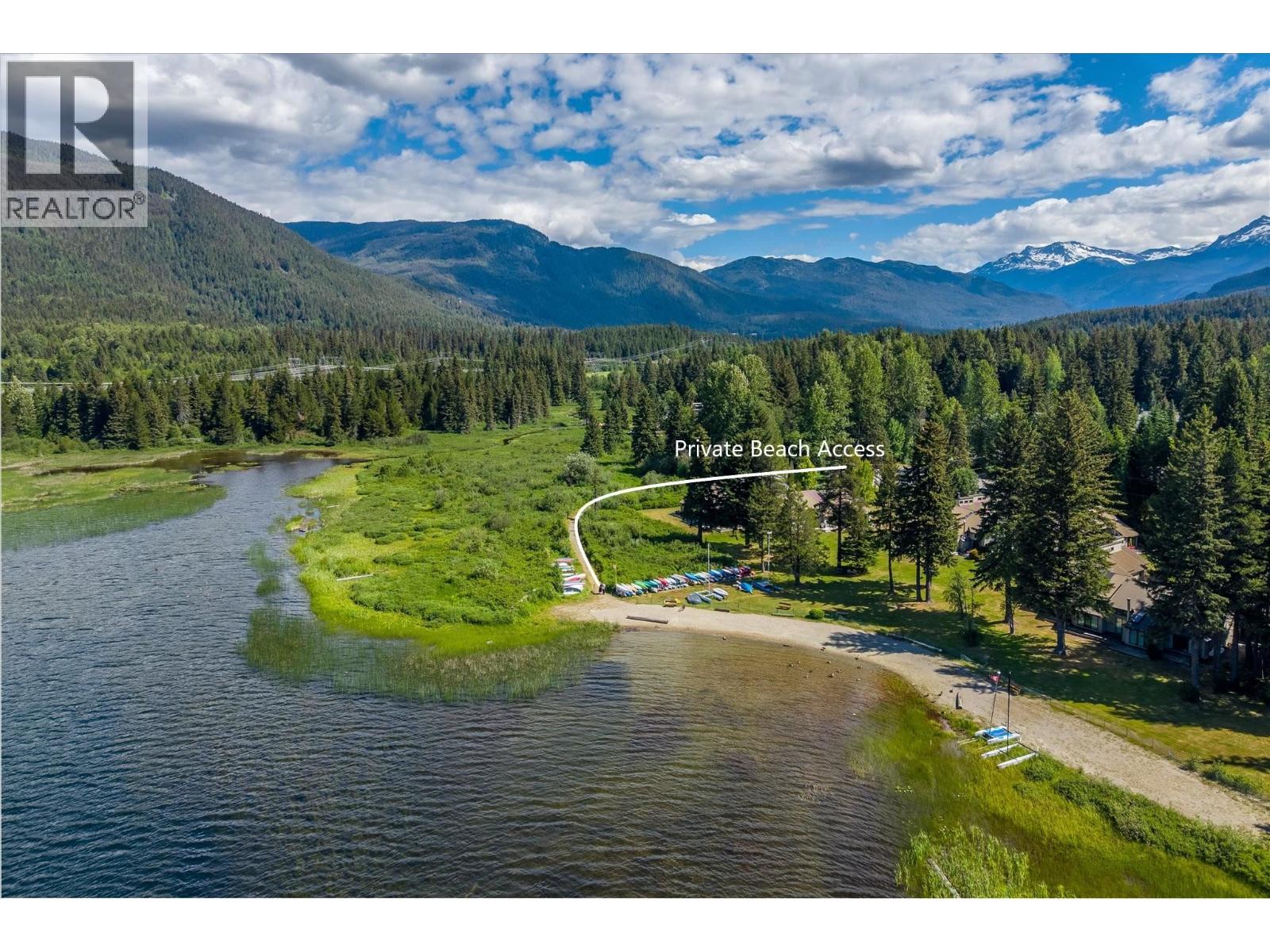 6725 Crabapple Drive, Whistler, British Columbia  V8E 0C5 - Photo 33 - R3101803