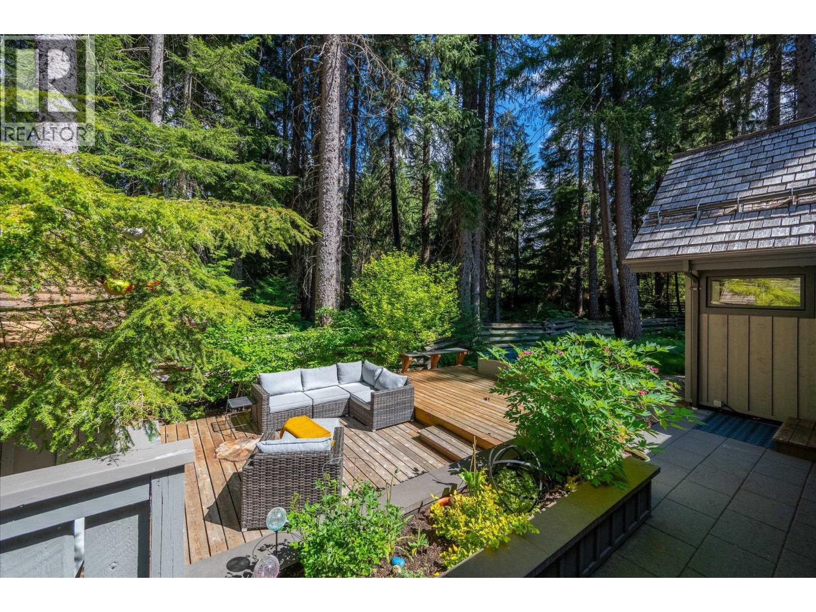 6725 Crabapple Drive, Whistler, British Columbia  V8E 0C5 - Photo 19 - R3101803