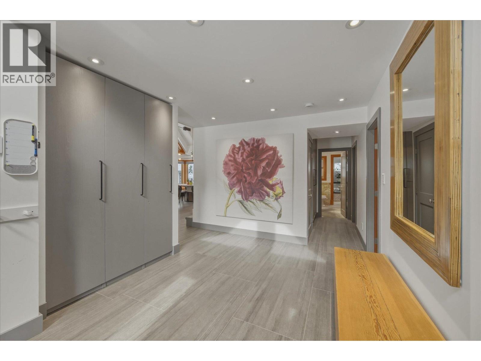 6725 Crabapple Drive, Whistler, British Columbia  V8E 0C5 - Photo 11 - R3101803