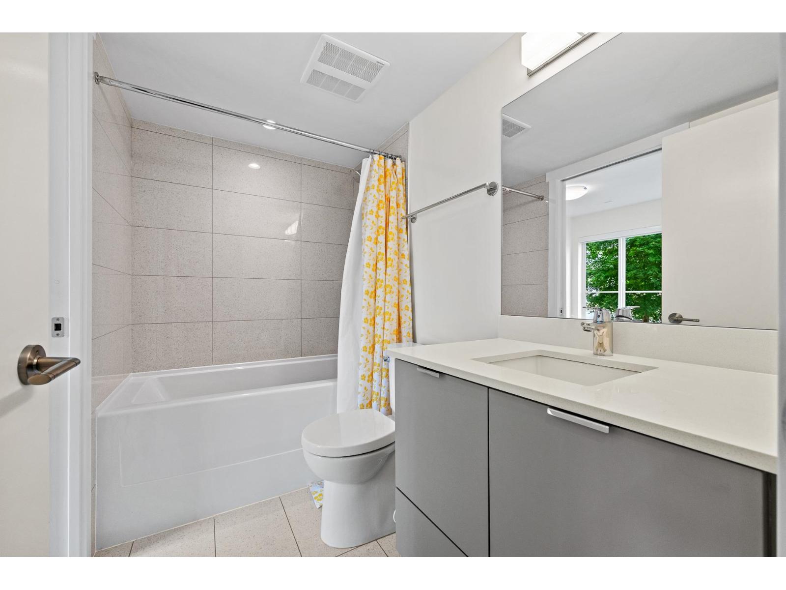 16 16560 17a Avenue, Surrey, British Columbia V3Z 1J3 - Photo 29 - R3137580