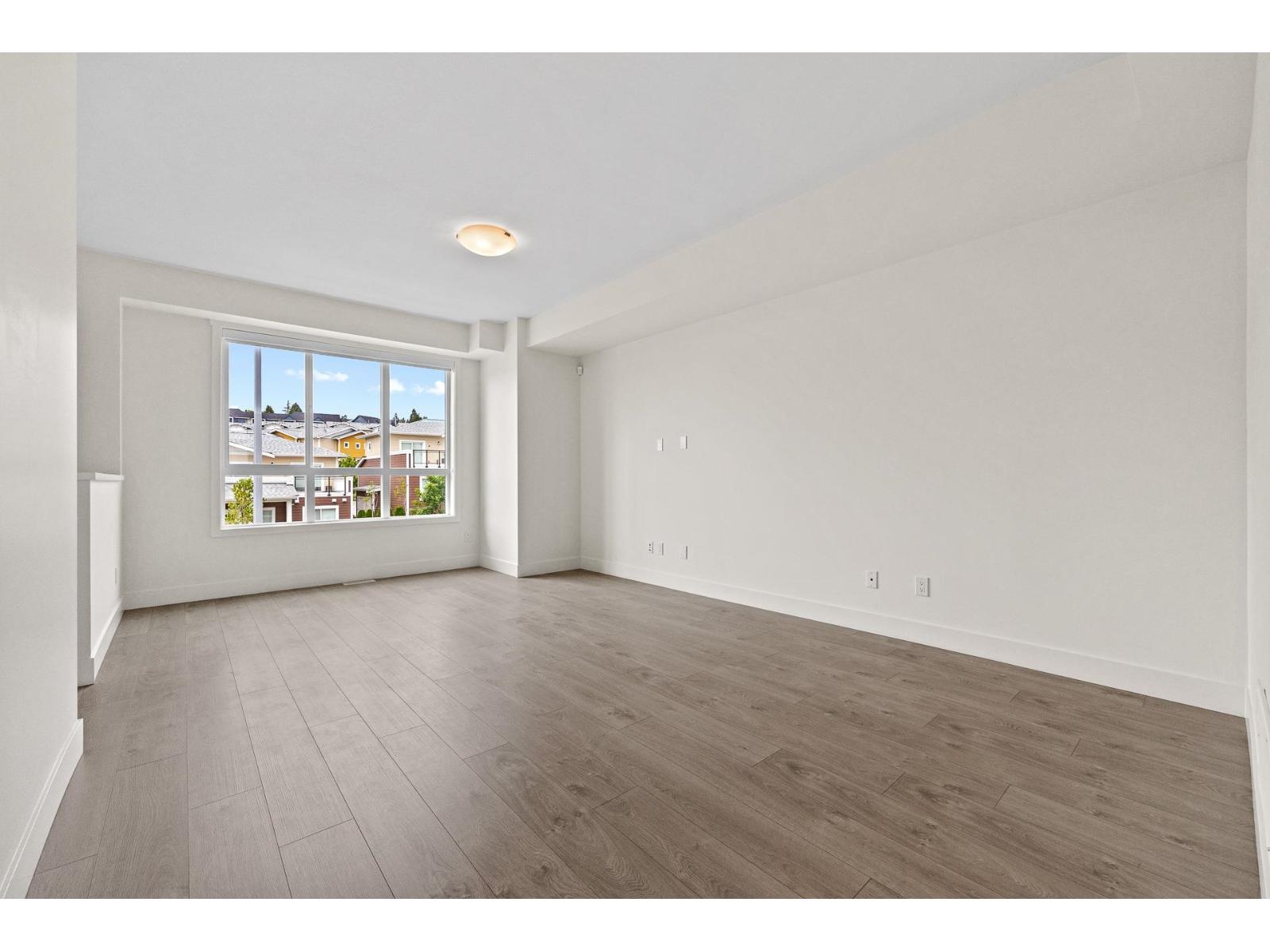 16 16560 17a Avenue, Surrey, British Columbia V3Z 1J3 - Photo 9 - R3137580