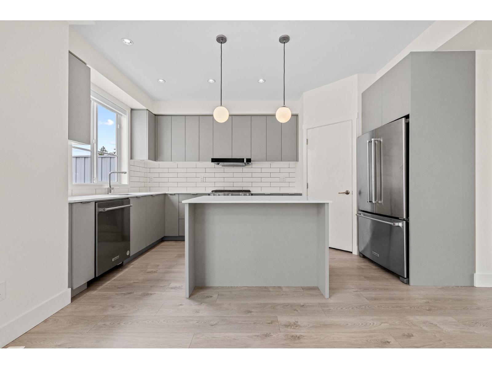 16 16560 17a Avenue, Surrey, British Columbia V3Z 1J3 - Photo 17 - R3137580