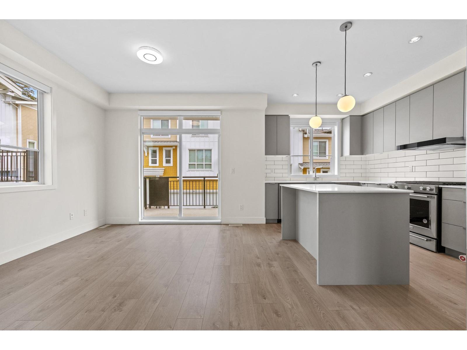16 16560 17a Avenue, Surrey, British Columbia V3Z 1J3 - Photo 14 - R3137580