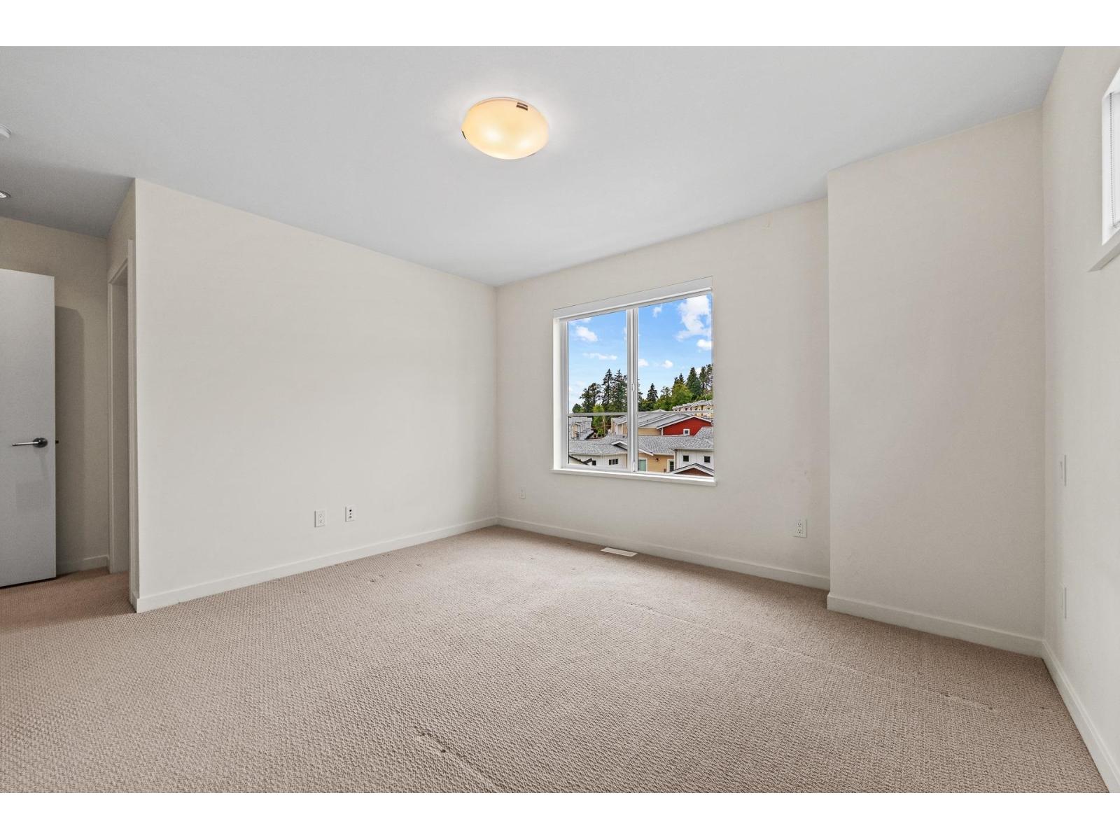 16 16560 17a Avenue, Surrey, British Columbia V3Z 1J3 - Photo 22 - R3137580