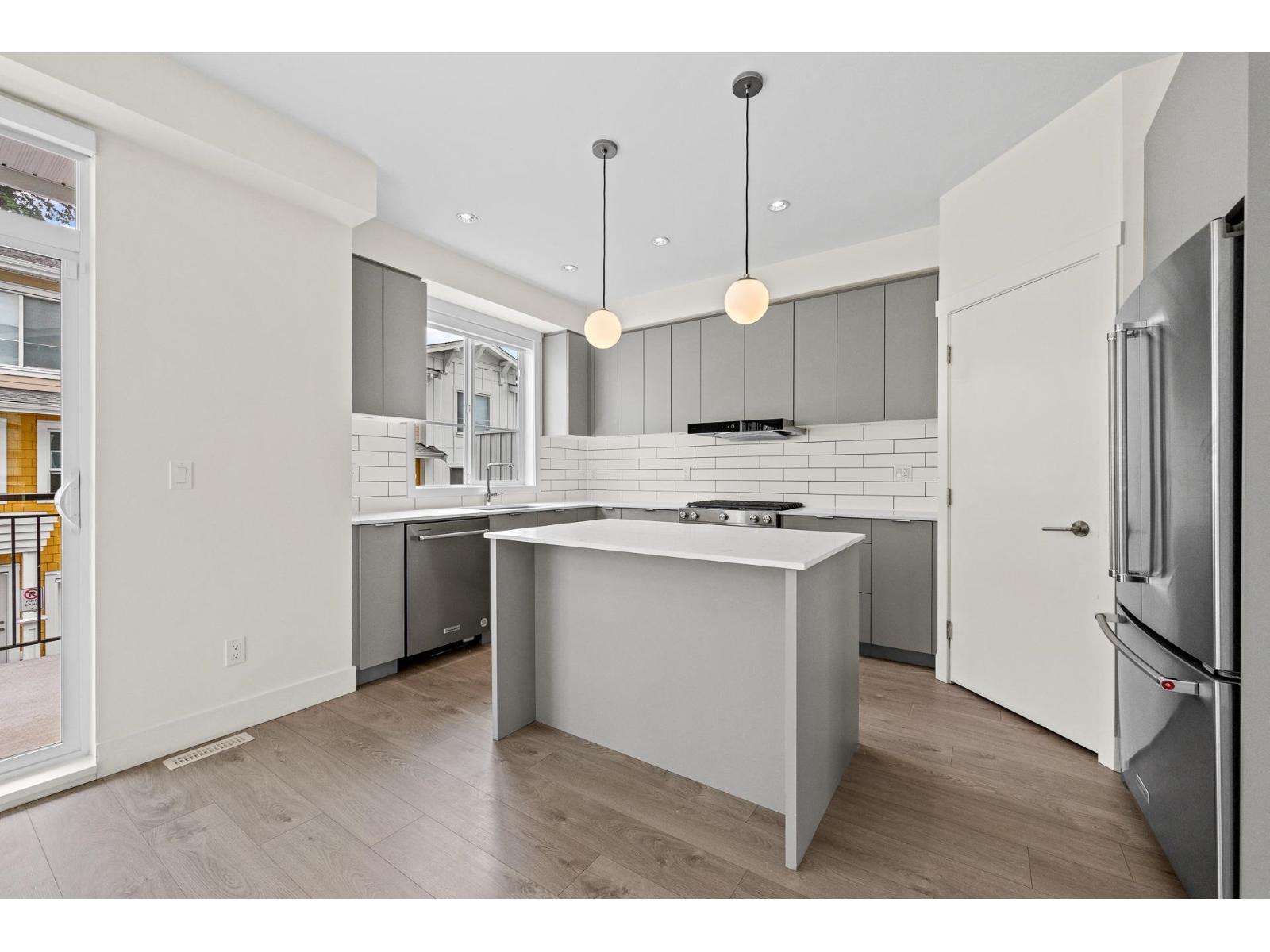 16 16560 17a Avenue, Surrey, British Columbia V3Z 1J3 - Photo 18 - R3137580