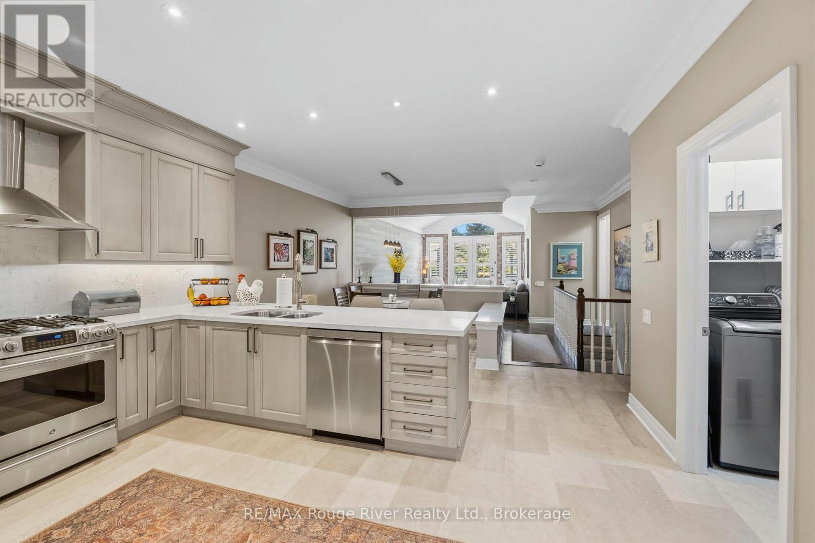 16 Fenton Lane, Port Hope, Ontario  L1A 0A3 - Photo 14 - X13464462