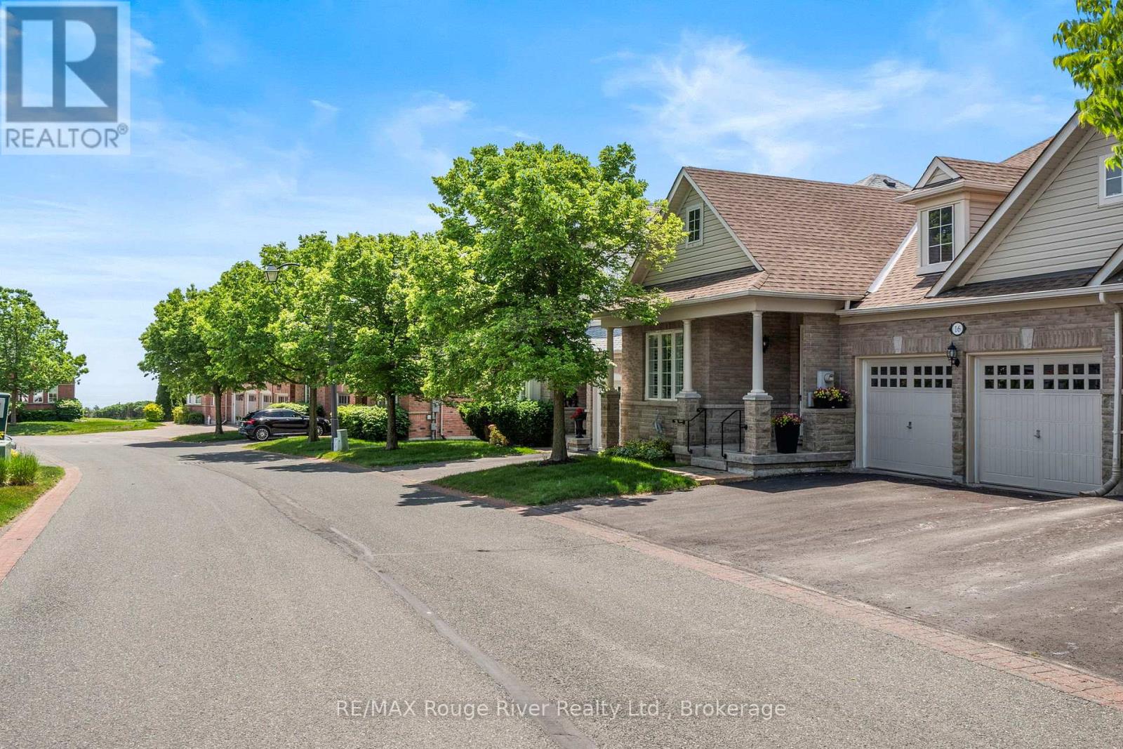 16 Fenton Lane, Port Hope, Ontario  L1A 0A3 - Photo 2 - X13464462