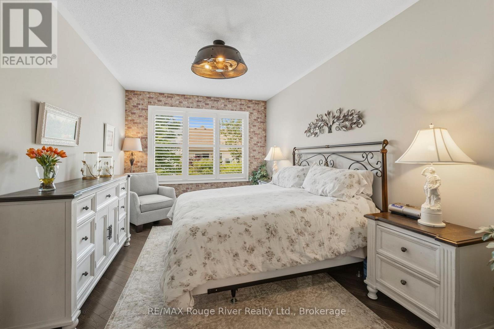 16 Fenton Lane, Port Hope, Ontario  L1A 0A3 - Photo 25 - X13464462