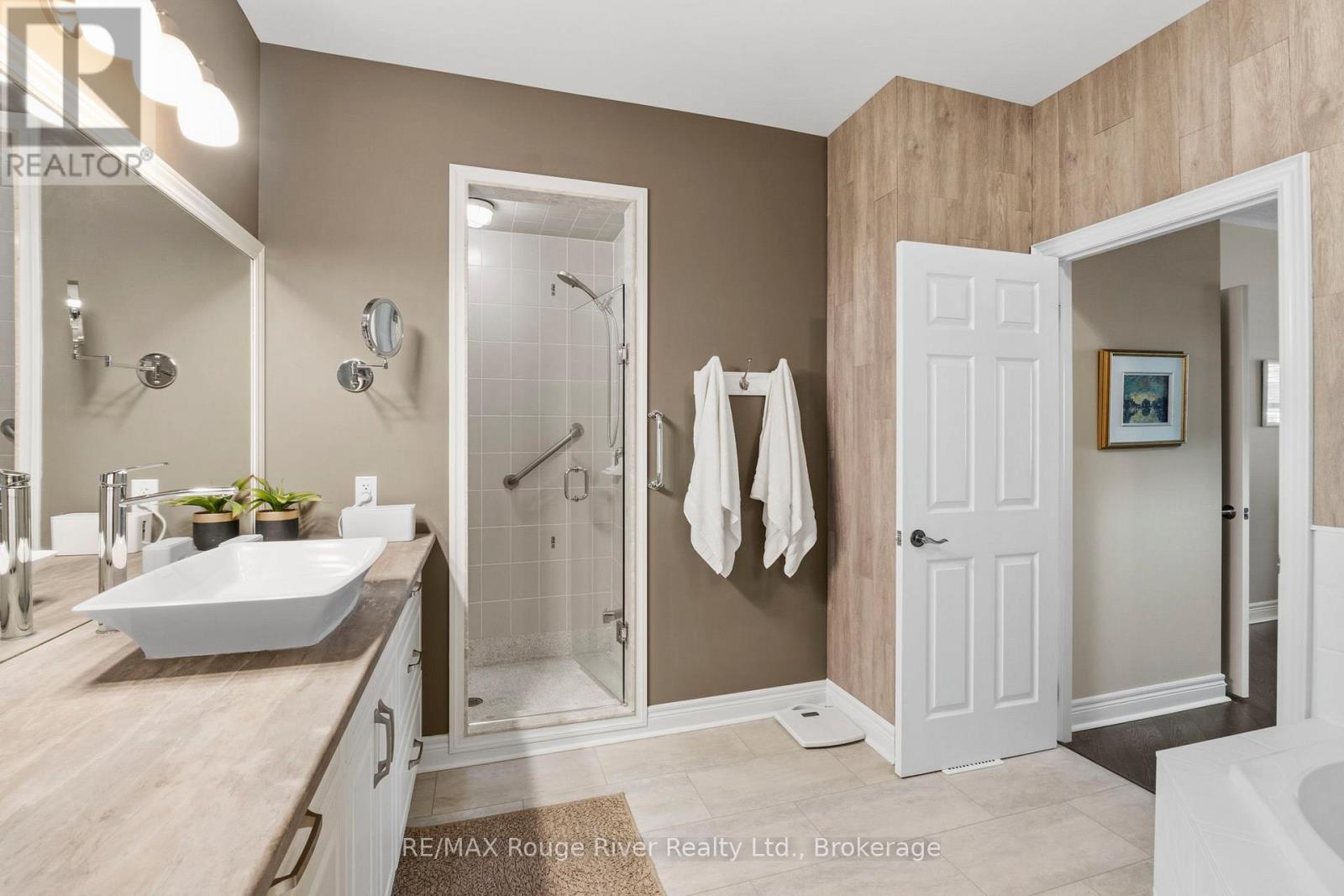 16 Fenton Lane, Port Hope, Ontario  L1A 0A3 - Photo 28 - X13464462