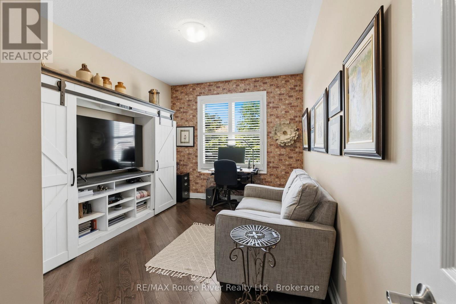 16 Fenton Lane, Port Hope, Ontario  L1A 0A3 - Photo 30 - X13464462