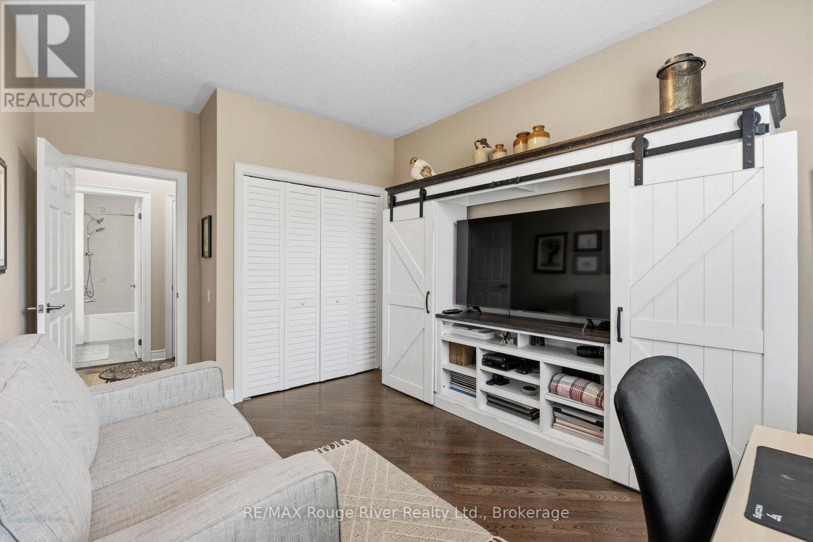 16 Fenton Lane, Port Hope, Ontario  L1A 0A3 - Photo 31 - X13464462