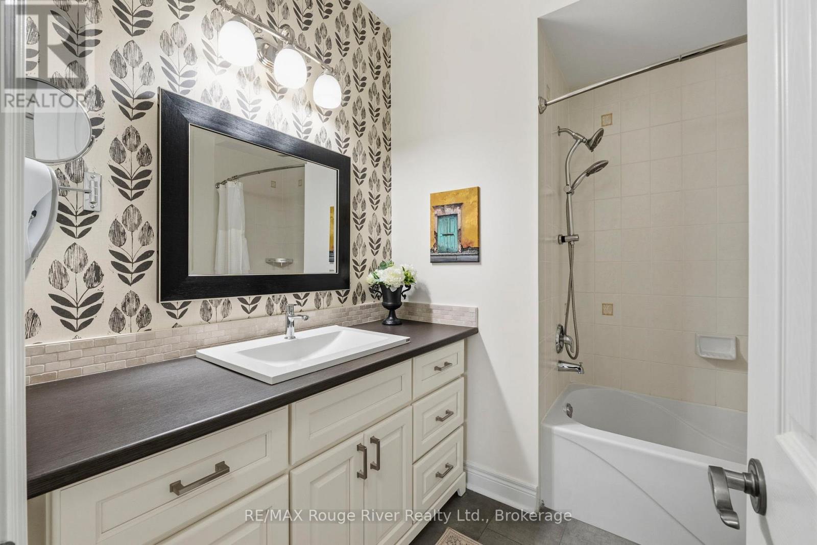 16 Fenton Lane, Port Hope, Ontario  L1A 0A3 - Photo 32 - X13464462