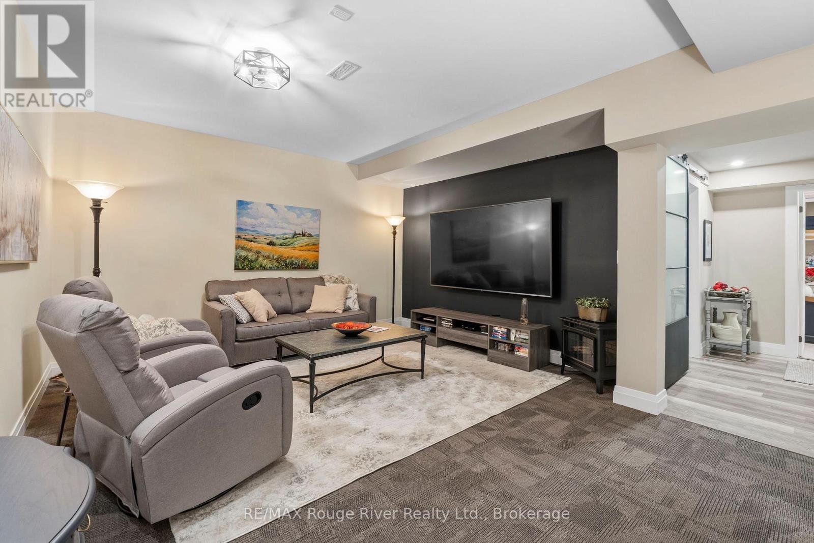 16 Fenton Lane, Port Hope, Ontario  L1A 0A3 - Photo 34 - X13464462