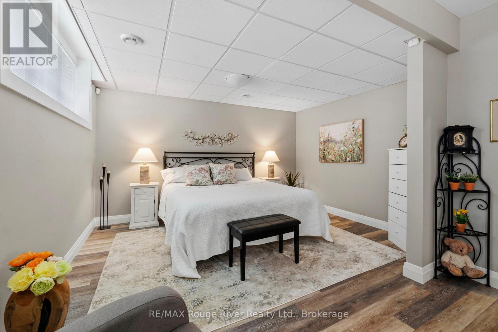 16 Fenton Lane, Port Hope, Ontario  L1A 0A3 - Photo 36 - X13464462