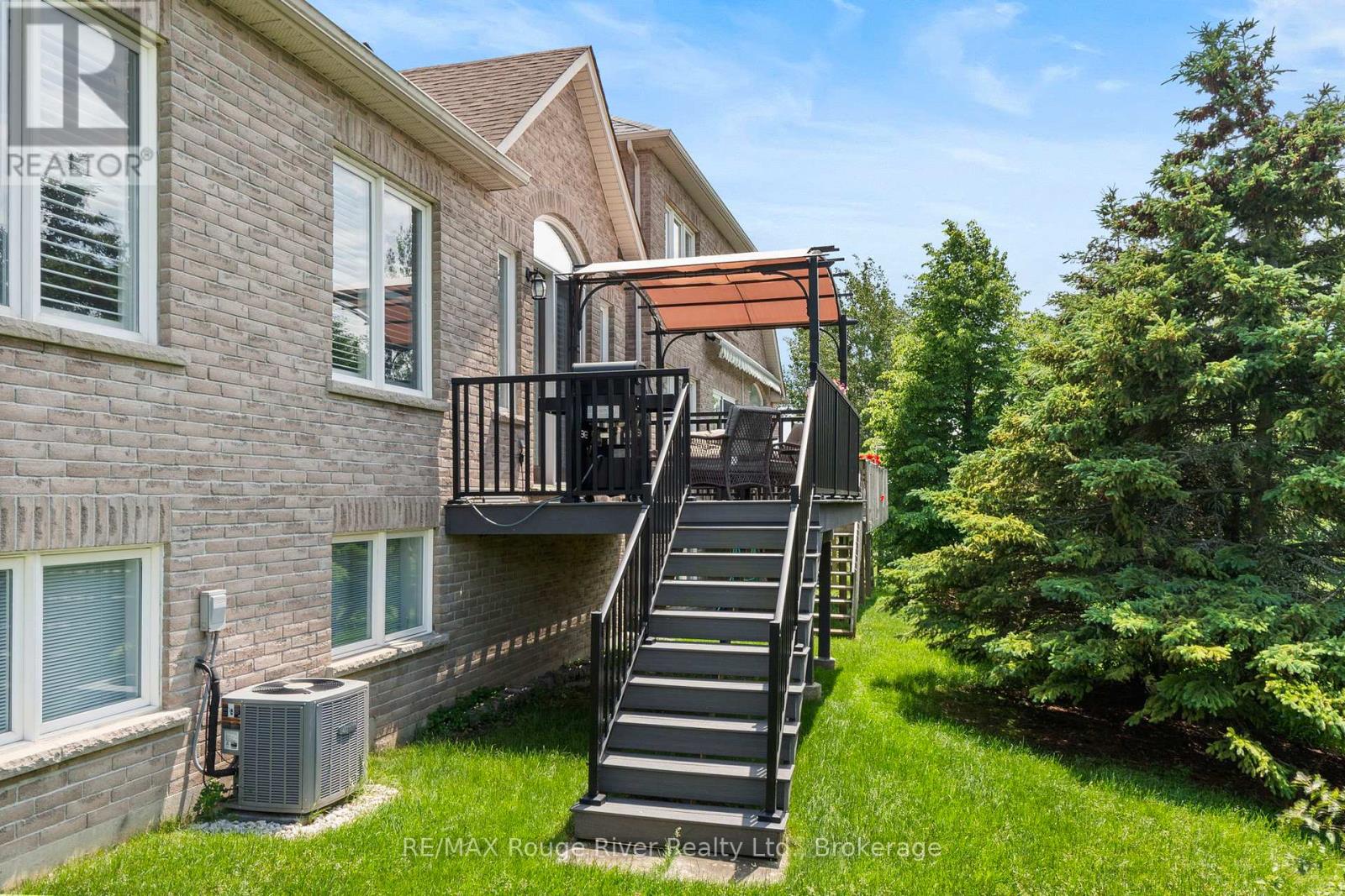 16 Fenton Lane, Port Hope, Ontario  L1A 0A3 - Photo 42 - X13464462