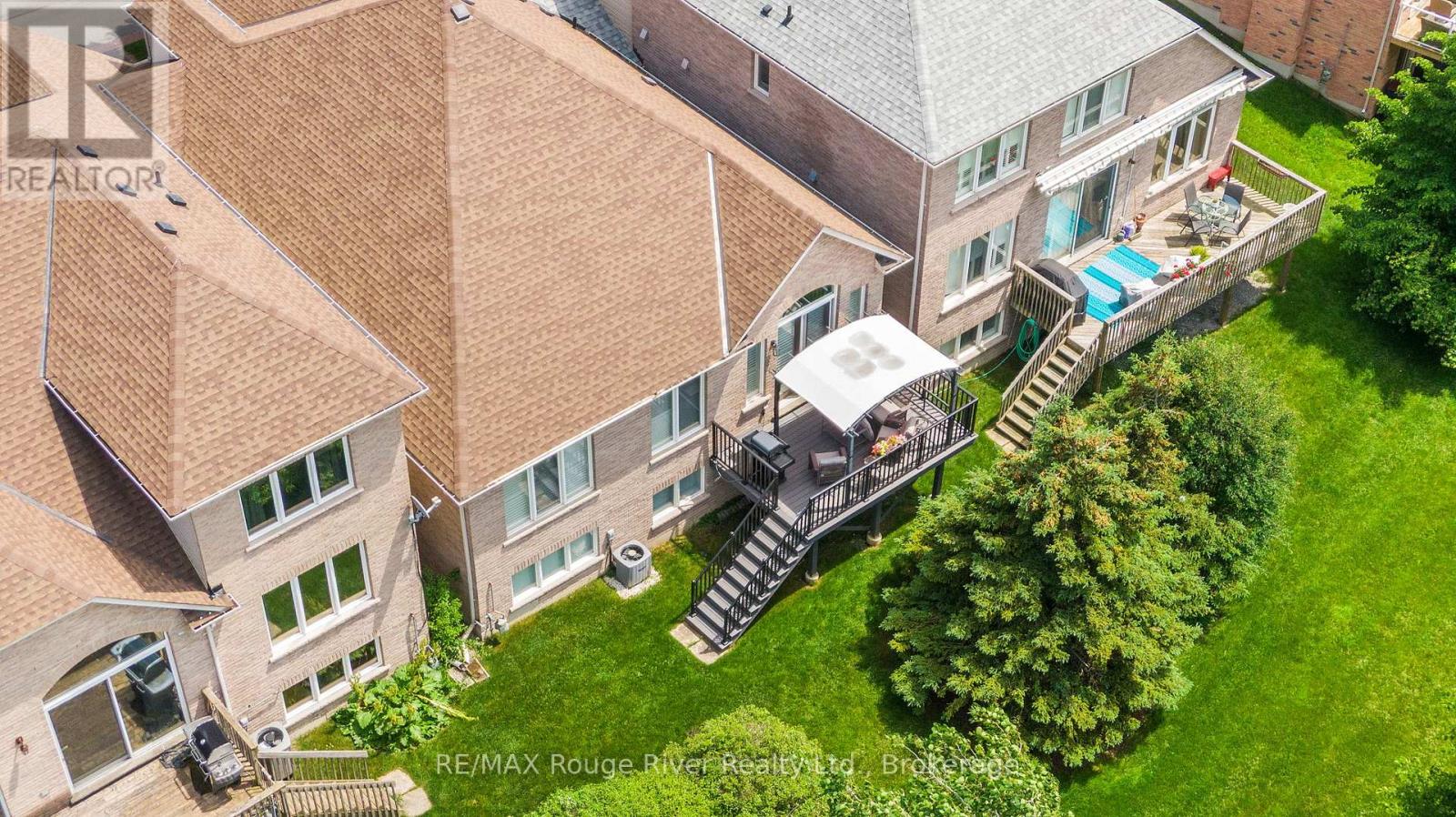 16 Fenton Lane, Port Hope, Ontario  L1A 0A3 - Photo 43 - X13464462
