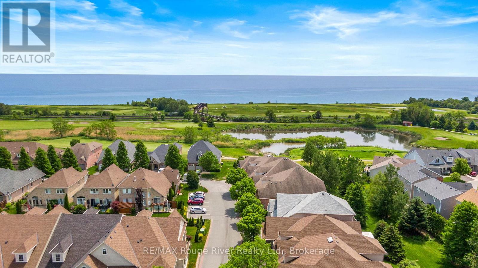 16 Fenton Lane, Port Hope, Ontario  L1A 0A3 - Photo 45 - X13464462