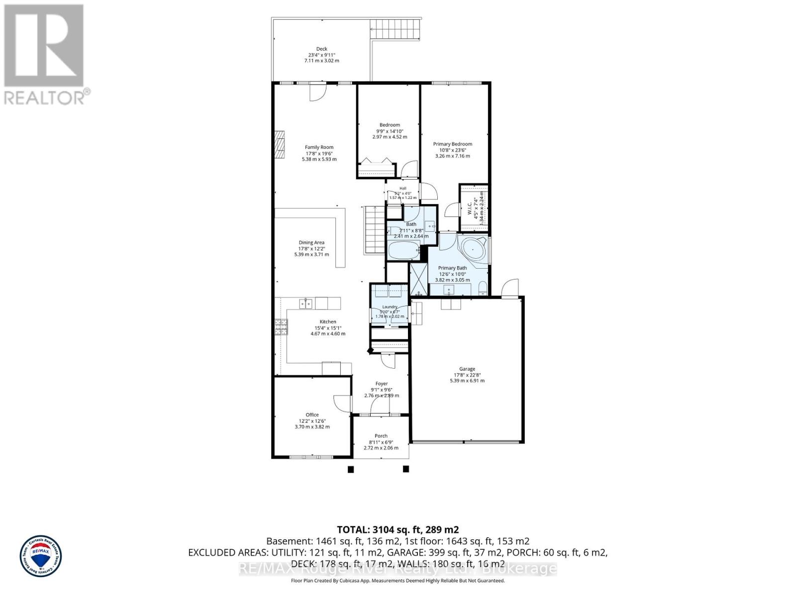 16 Fenton Lane, Port Hope, Ontario  L1A 0A3 - Photo 47 - X13464462