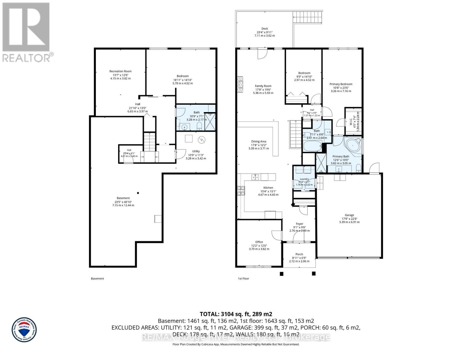 16 Fenton Lane, Port Hope, Ontario  L1A 0A3 - Photo 49 - X13464462