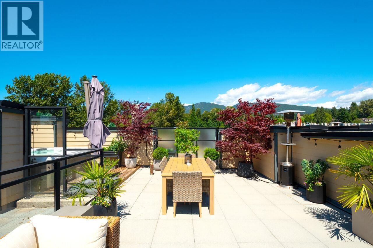 417 733 W 14th Street, North Vancouver, British Columbia  V7M 0C6 - Photo 33 - R3137624